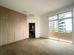 Honolulu Tower (D10), Apartment #327468521